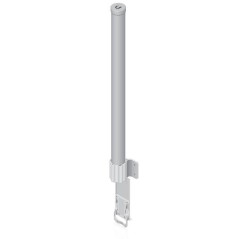 "Enhance Connectivity with Ubiquiti Omni AirMax MiMo Antenna 24Ghz AMO-2G10 – Superior Performance & Reliability"